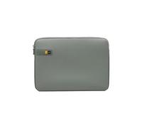 LAPS-116 - Housse d'ordinateur portable - 15" - 16" - vert tendre