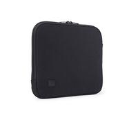 LAPS - Housse d'ordinateur portable - 13" - noir