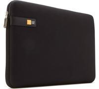 LAPS Housse pour ordinateur portable 16" BLACK
