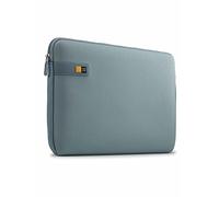 Case Logic Housse d'ordinateur portable Laps-114 14'' (35,6 cm) Bleu Arona