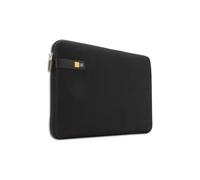 [LAPS113K] CASE LOGIC Housse pour ordinateur portable de 11''à 13,3'' - L35,6...