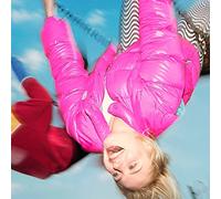 Lapsley - Cautionary Tales of Youth