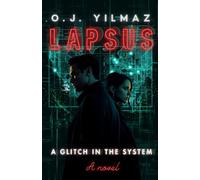 LAPSUS: A GLITCH IN THE SYSTEM