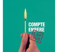 Lapsus - Compte Enrere
