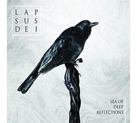 Lapsus Dei - Sea of Deep Reflections