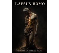 Lapsus Homo