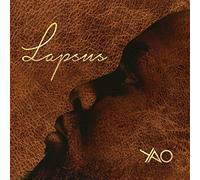 Lapsus [Import]