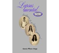 Lapsus Mental