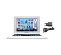 Lexibook Ordinateur Portable Tactile Laptab Pour Enfant De 7 Ans Et Plus
