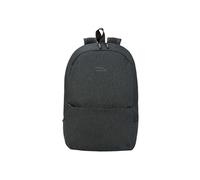 Laptop 13-14'' gris anthracite