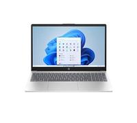 Laptop 15-fc0151nf - AMD Ryzen 5 - 7520U / jusqu'à 4.3 GHz - Win 11 Home - Radeon 610M - 16 Go RAM - 512 Go SSD NVMe - 15.6" 1920 x 1080 (Full HD) -