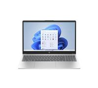 Laptop 15-fd0059nf - Intel Core i3 - N305 / jusqu'à 3.8 GHz - Win 11 Home - UHD Graphics - 8 Go RAM - 512 Go SSD NVMe - 15.6" 1920 x 1080 (Full HD) -