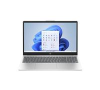 Laptop 15-fd0059nf - Intel Core i3 - N305 / jusqu'à 3.8 GHz - Win 11 Home - UHD Graphics - 8 Go RAM - 512 Go SSD NVMe - 15.6" 1920 x 1080 (Full HD) -