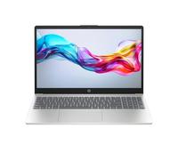 Laptop 15-fd0101nf Intel® Core™ i3 i3-N305 Ordinateur portable 39,6 cm (15.6") Full HD 8 Go DDR4-SDRAM 512 Go SSD Wi-Fi 6 (802.1