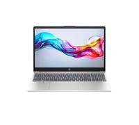 HP Laptop 15-fd0142nf PC portable