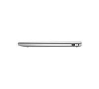 HP Ordinateur portable 15-fd1015nf - 15,6" FHD - Intel Core Ultra 7 155H - 32 Go - 1 To - AZERTY