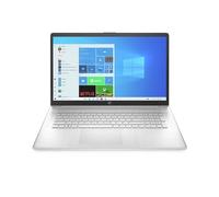 Laptop 15S-FQ2054NF 15.6" FHD Intel Core i3 1125G4 RAM 8 Go DDR4 512 GO SSD