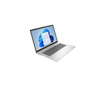 Laptop 17-cn2141nf - Intel Core i5 - 1235U / jusqu'à 4.4 GHz - Win 11 Home - Carte graphique Intel Iris Xe - 16 Go RAM - 1 To SSD NVMe - 17.3" IPS