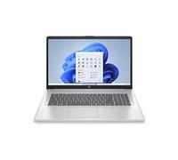 HP - 17-CN3075NF