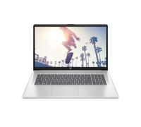 Laptop 17-cp2039nf 17,3" AMD Ryzen 5 16 Go RAM 512 Go SSD Argent naturel