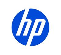 HP Laptop 17-cp3017nf, AMD Ryzen? 7, 43,9 cm (17.3'), 1920 x 1080 pixels, 16 Go, 1 To, Windows 11 Home BN5R6EA