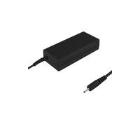 Laptop ac adaptateur qoltec f asus 45w 19v 2.37a 4.0x1.35 51506.45w