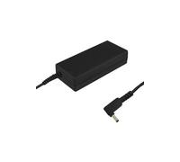 Laptop ac adaptateur qoltec f asus 65w 19v 3.42a 4.0x1.35 51510.65w