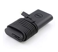Laptop Adapters 0K00F5 K00F5 Dell Adaptateur secteur USB type C pour Dell XPS 15 9575 Dell XPS 15 9570 Dell XPS 15 2-in-1 9575 Dell XPS 2-in-1 4K T XPS9575-7354BLK-PUS 20 V 6,5 A