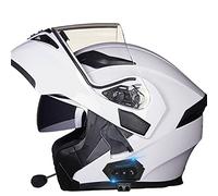 Laptop Asus 90NX0971-M00CA0 14" 32 Go RAM 1 To SSD