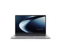 Laptop ASUS ExpertBook P1 PM1503CDA-S70252X Ryzen 7 170 16 Go 512 Go SSD 15,6 Gris