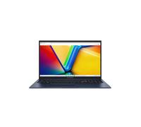 ASUS VivoBook 17 X1704MA-ISSAU213W - 17.3" Core 5 320 8 Go RAM 512 Go SSD Intel Graphics - Bleu