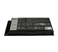 Dell Battery 97Whr 9C Simp, FV993