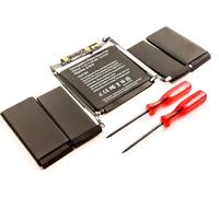 Laptop Battery