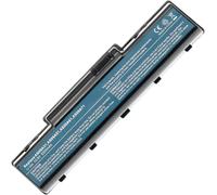 Laptop Battery AS09A31 AS09A41 AS09A71 Compatible with Acer Aspire 4732 4732Z 5732Z 5334 5516 5517 5532 5541 5732 for Gateway NV Series 10.8V 5200mAh