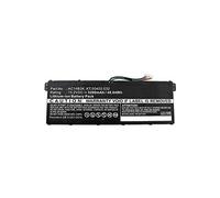 +Laptop+Battery+for+Acer+48.64Wh+Li-ion+15.2V+3200mAh+Black%2C+Aspire+ES15%2C+Aspire+ES1-572%2C+Aspire+ES1-572-31LD%2C+Aspire+ES1-572-56BP%2C+As