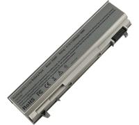 Laptop Battery for Dell Precision M2400 M4400 Dell Latitude E6400 E6410 E6500 E6510 PT434 PT435 PT436 PT437 KY477 KY265 KY266 KY268 FU268