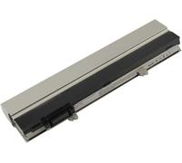 Laptop Battery for Latitude E4400 E4300 E4300N E4310 Series 312-0822 312-0823 HW905 FM332 XX327 XX33