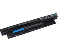 Laptop Battery Replacement for Dell Inspiron 15 3000 Series 15-3537 15-3542 15-3543 15-3541 15-3521 15-3531 i3531 i3542-6000bk 17 3721 3737 17R-5737 15R (14.8V 40Wh)