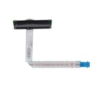 Laptop Câble de Disque Dur pour ASUS Vivobook FL8850UA FFC Cable 11 cm 10 ÉPINGLEs 0.5 L109.6