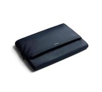 Laptop Caddy Bellroy (Housse Laptop de 14 Pouces) - Nightsky