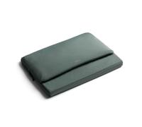Laptop Caddy Bellroy (Housse Laptop de 16 Pouces) - Everglade