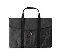 Laptop Carrying Case - Double Layer Felt Lining | Laptop Briefcase