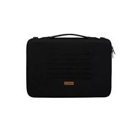 Laptop Case 13 inch Financial District