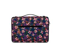 Laptop Case 13 inch LA City