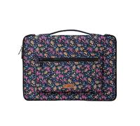 Laptop Case 13 inch Shinjuku