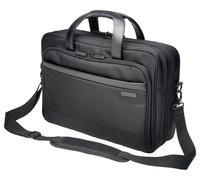 LAPTOP CASE, CONTOUR 2, 15.6"; K60386EU (KENSINGTON) Qté X 1