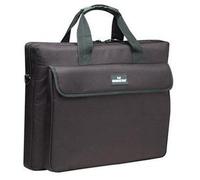 Laptop Case Londres, noir, pour 39,12 cm (15,4 …
