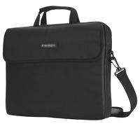 LAPTOP CASE, SP10 15.6" CLASSIC; K62562EU (KENSINGTON) Qté X 1