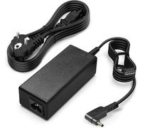 Laptop Charger 19 V 2.37 A 45 W Acer Aspire 5 A515-55 A515-56 A515-46 A515-43 A517-52 A515-54 A515-55T A515-56T A514-52 A515-515-515-56T 55G A5 15-55T; Acer PA-1450-26 Power Adapter