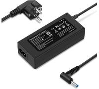 Laptop Charger for HP 45W, 19.5V 2.31A for HP Pavilion 11 13 15, HP Elitebook 840 850, HP ProBook 430 440 450, HP Chromebook 11 14, HP Envy, HP Stream 11 13 14, HP Spectre